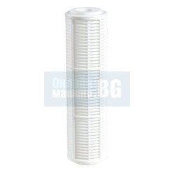 Филтър за механично очистване SFC 5 постоянен /5 инча/ Филтър за механично очистване SFC 5 постоянен /5 инча/