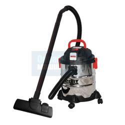 Прахосмукачка HECHT 8320, 2 в 1, 15 кРа, 1250 W Прахосмукачка HECHT 8320, 2 в 1, 15 кРа, 1250 W