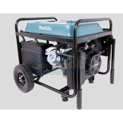 Бензнинов генератор Makita EG5550A /5.5 kW/ Бензнинов генератор Makita EG5550A /5.5 kW/