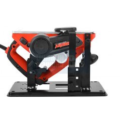 Работна стойка за ренде HECHT 001790 Работна стойка за ренде HECHT 001790