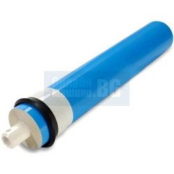 Мембрана за обратна осмоза за замяна в с-ми RO-50G-E01 Мембрана за обратна осмоза за замяна в с-ми RO-50G-E01