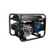 Мотогенератор с ел.стартер ITC Power GG 10000 LE, 17 HP, 36 A, 17 к.с