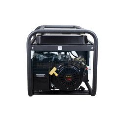 Мотогенератор ITC Power GG 9000 LE, 26 A, 15 к.с Мотогенератор ITC Power GG 9000 LE, 26 A, 15 к.с