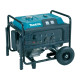 Бензнинов генератор Makita EG5550A /5.5 kW/