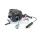 Eлектрическа лебедка HBM 9939, 12 V, 900 кг, 9 м