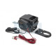 Eлектрическа лебедка HBM 9939, 12 V, 900 кг, 9 м