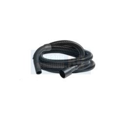 Маркуч за прахосмукачка HECHT 008314, 5 м Маркуч за прахосмукачка HECHT 008314, 5 м