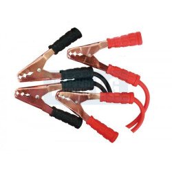 Кабели за стартов ток Gadget 800A 3.0m Кабели за стартов ток Gadget 800A 3.0m