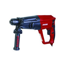 Перфоратор 1050W 30mm 4 функции рег. обороти RD-HD51 Перфоратор 1050W 30mm 4 функции рег. обороти RD-HD51