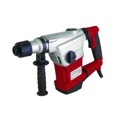 Перфоратор 1250W 7.2kg 40mm SDS-max 10J RDP-HD30 Перфоратор 1250W 7.2kg 40mm SDS-max 10J RDP-HD30