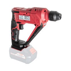 R20 Перфоратор акум. Li-ion SDS-plus Solo RDP-SRH20 R20 Перфоратор акум. Li-ion SDS-plus Solo RDP-SRH20