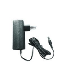 Зарядно за акум. бормашина 18V 2Ah RD-CDB26 Зарядно за акум. бормашина 18V 2Ah RD-CDB26