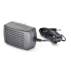 Зарядно 1 час за акум. бормашина 12V RD-CDL09T&RDP-CDL26 Зарядно 1 час за акум. бормашина 12V RD-CDL09T&RDP-CDL26