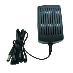 Зарядно за акум. бормашина 18V RD-CDL28 Зарядно за акум. бормашина 18V RD-CDL28