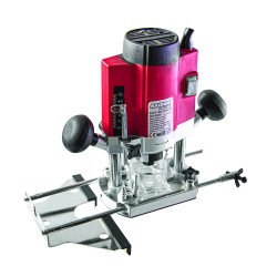 Оберфреза 1020W 8mm до 32 000min-1 RD-ER07 Оберфреза 1020W 8mm до 32 000min-1 RD-ER07