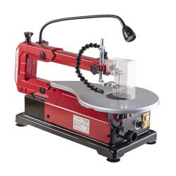 Контурен трион 120W LED RD-SS16 Контурен трион 120W LED RD-SS16