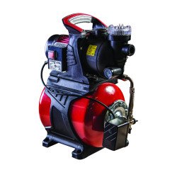 Хидрофор 800W 1" max 53L/min 3bar 40m RDP-WP800SW