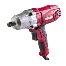 Гайковерт ударен 1/2" 450W 350Nm RD-EIW07