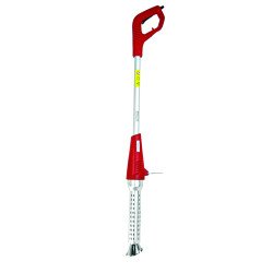 Пистолет за горещ въздух 2000W 1.17m RD-HG20 Пистолет за горещ въздух 2000W 1.17m RD-HG20