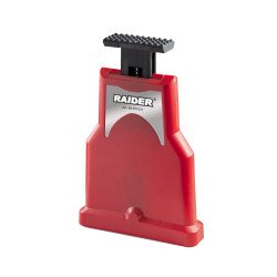 Уред за точене на вериги RD