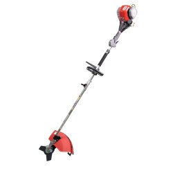 Коса бензинова с нож и корда 4-такт 0.8kW RD-GBC11