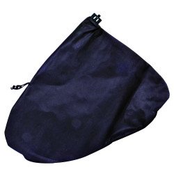 Торба 35L за листосъбирач RD-EBV03