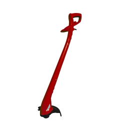 Косачка-тример 300W 220mm RD-GT26