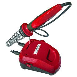 Станция за запояване 40W регулиране на t° RD-SIS01