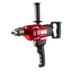 Миксер 1280W 0-550min-1 RD-HM05 Миксер 1280W 0-550min-1 RD-HM05