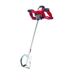 Миксер 1200W 0-600min-1 RD-HM07 Миксер 1200W 0-600min-1 RD-HM07