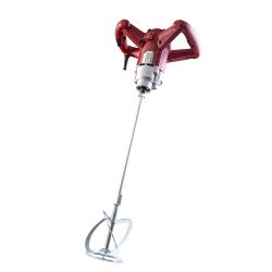 Миксер 1600W 0-750min-1 RD-HM11 Миксер 1600W 0-750min-1 RD-HM11