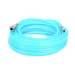 Маркуч за компр. PU ø6.5x10mm 20m 1/4"M&F RD-CH02 Маркуч за компр. PU ø6.5x10mm 20m 1/4"M&F RD-CH02