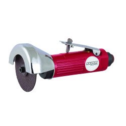 Резачка пневматична с диск ø75mm RD-AC11