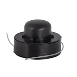 Корда с макара за тример RD-GT15 RD-GT17 RD-GT18 Корда с макара за тример RD-GT15 RD-GT17 RD-GT18