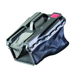 Кош за косачка RD-GLM05